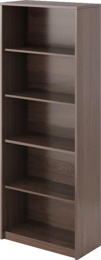 

Стеллаж ТерМит Арго А-306 гарбо, Арго А-306