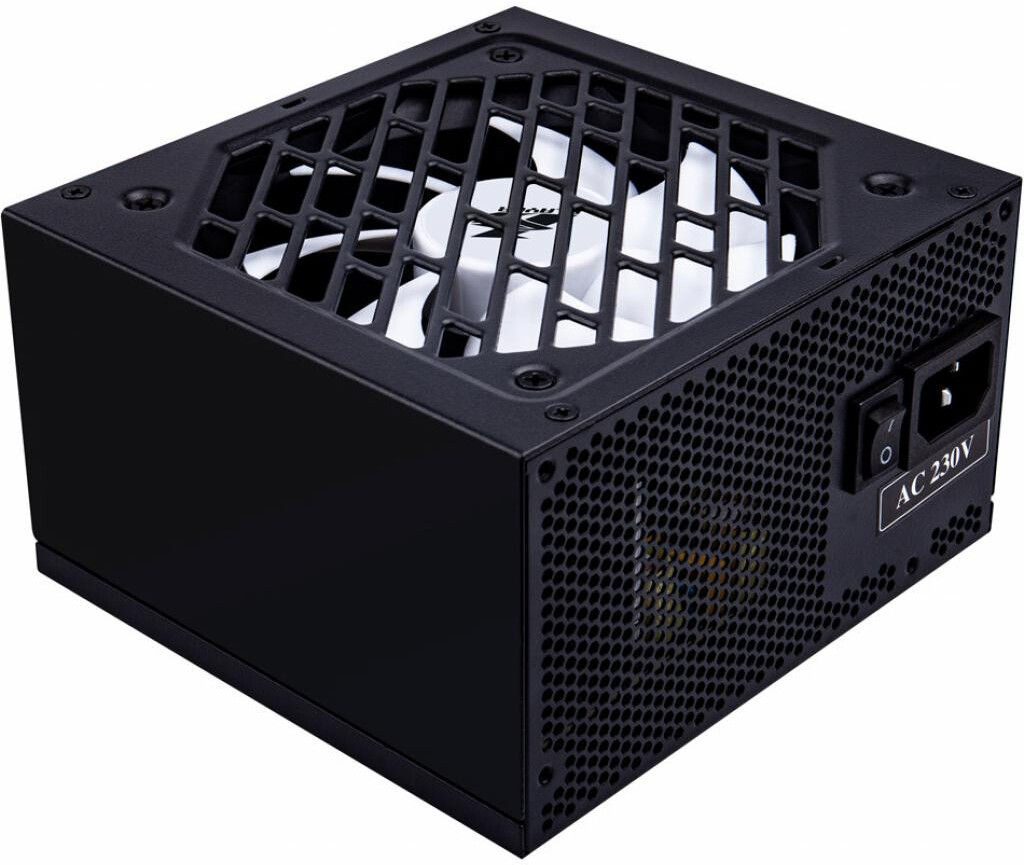 

Блок питания 1stPlayer FK 700W [PS-700FK], Блок питания 1stPlayer FK 700W (PS-700FK)