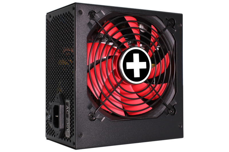 

Блок питания Xilence Performance A+ III XN082 [XP550R11], Блок питания для компьютеров Xilence Performance A+ III XN082 XP550R11