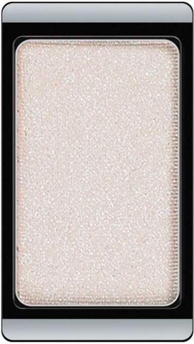 

Тени для век Artdeco Eye Shadow 30.372