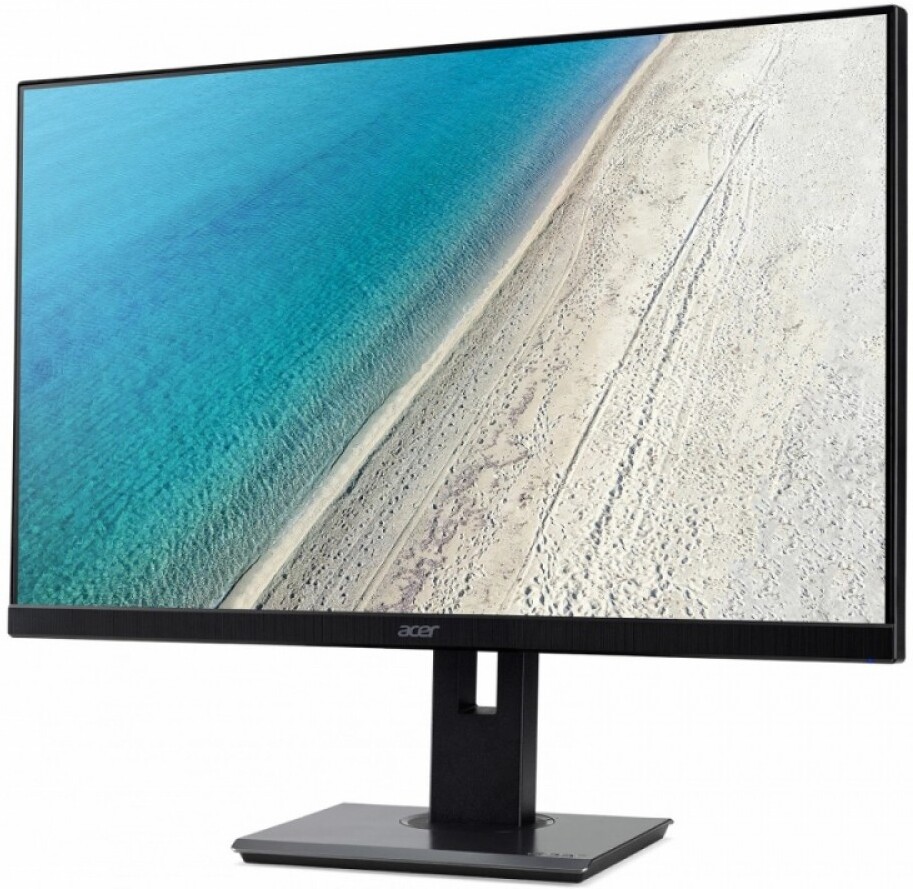 

Монитор Acer B247YU bmiipprx [UM.QB7EE.013], Монитор Acer B247YU bmiipprx UM.QB7EE.013