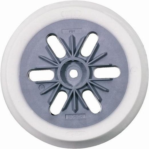 

Круг шлифовальный для эксцентриковых шлифмашин Bosch 150мм PEX 2608601053, PEX 15 AE GEX
