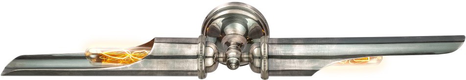 

Настенное бра Covali WL-51819, Бра Covali WL-51819