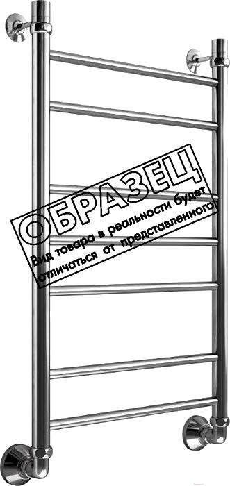 

Полотенцесушитель Маргроид Вид 10 60x50, Вид 10 60x50