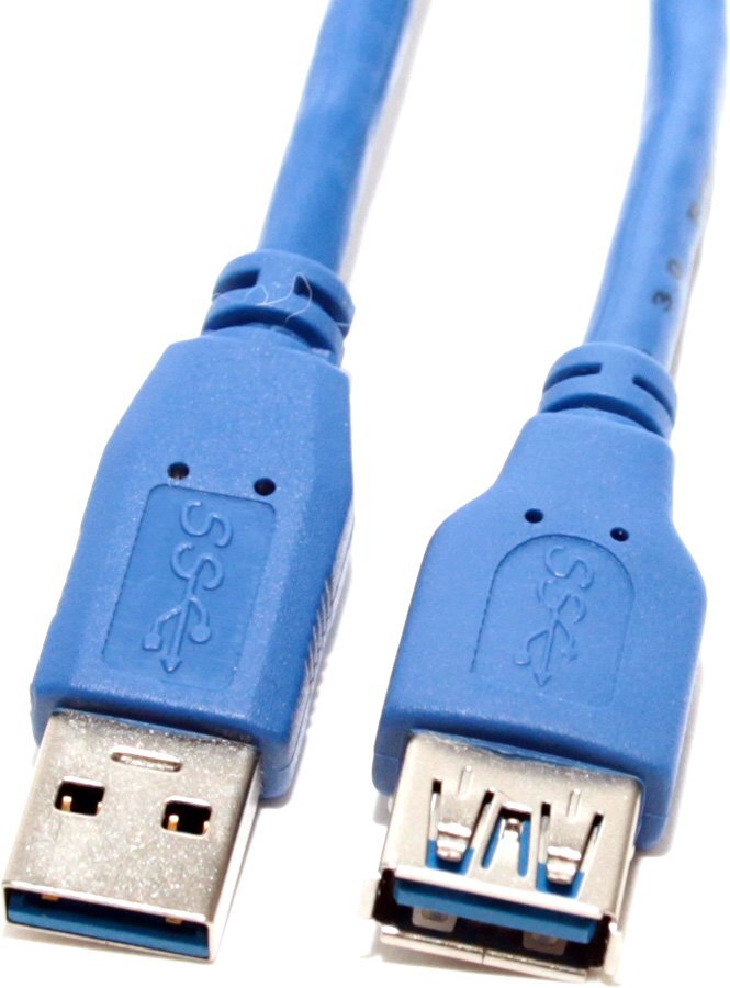 

Кабель 5bites UC3011-018F, 5bites UC3011-018F