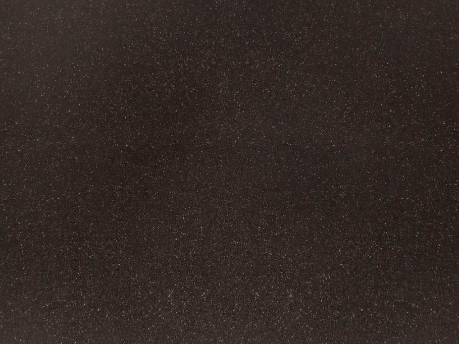 

Кухонная мойка Omoikiri Sakaime 86-2-DC Tetogranit темный шоколад [4993201], Sakaime 86-2-DC Tetogranit