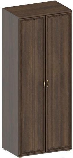 

Шкаф Лером Карина ШК-1002-АТ акация молдау, Карина ШК-1002-АТ