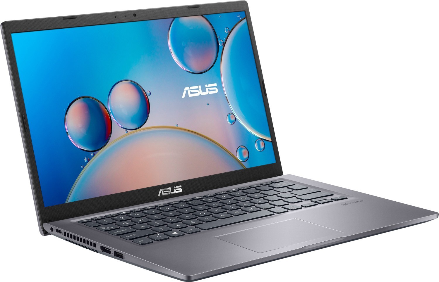 

Ноутбук ASUS Laptop 15 X415MA-EK052 [90NB0TG2-M03030], Ноутбук ASUS VivoBook 14 X415MA-EK052