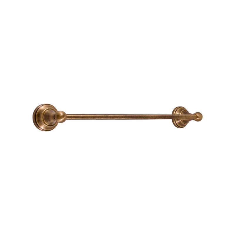 

Держатель для полотенца Slezak RAV MKA0701/55SM, MKA0701-55SM