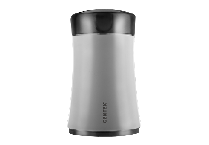

Кофемолка CENTEK CT-1350 White