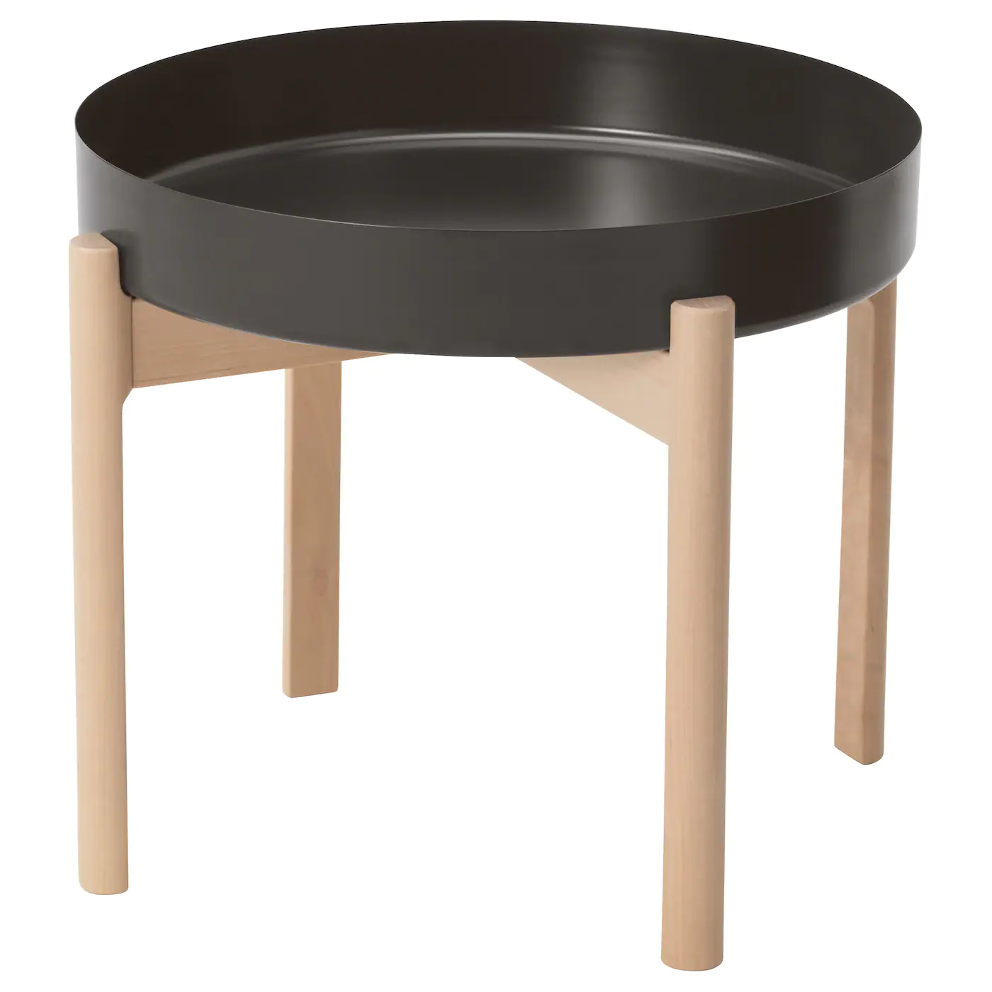 

Журнальный столик Ikea Юпперлиг 803.474.41, Юпперлиг