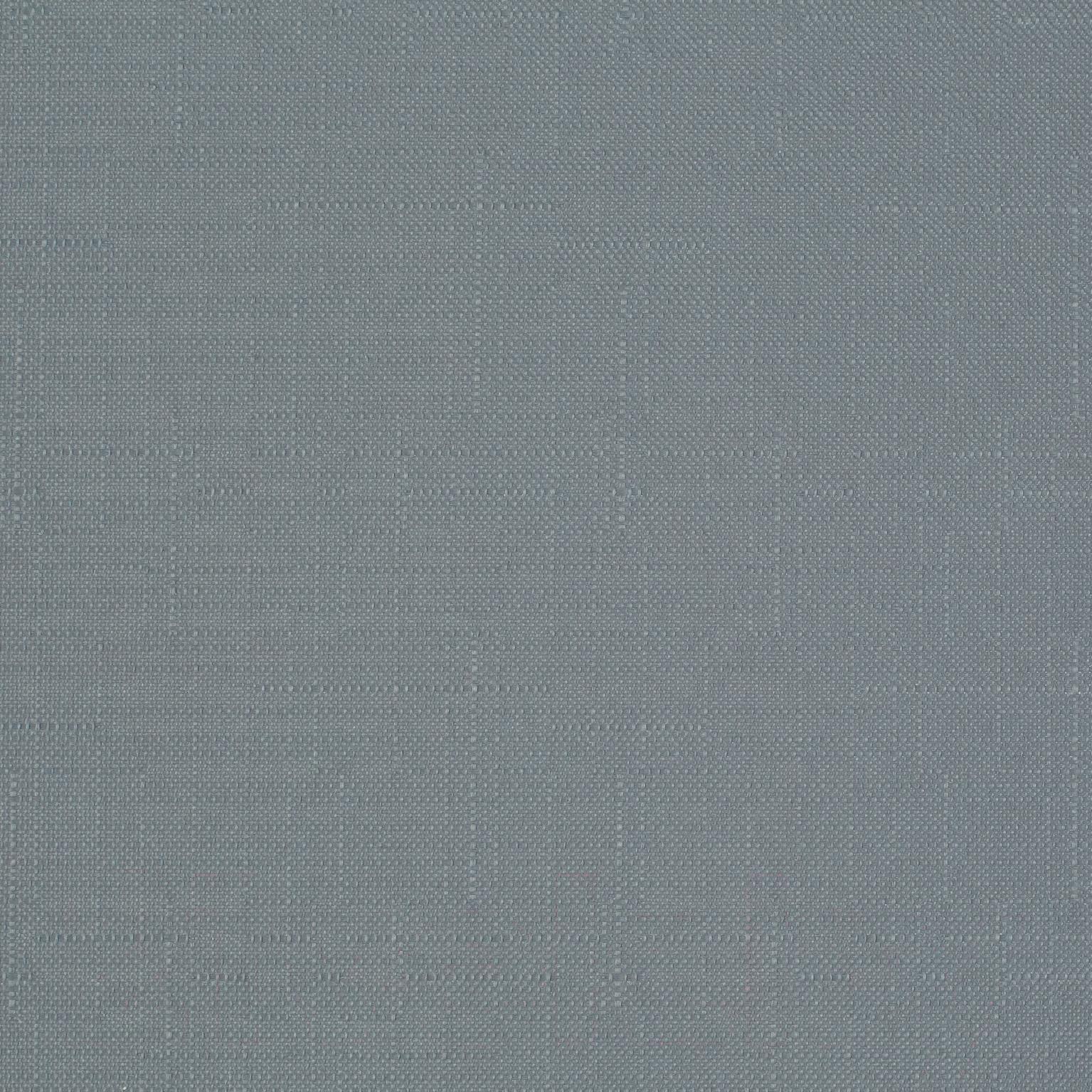 

Жалюзи, рулонная штора Lm Decor Лайт 30-11C 160x170, Рулонная штора Lm Decor Лайт LM 30-11С 160x170