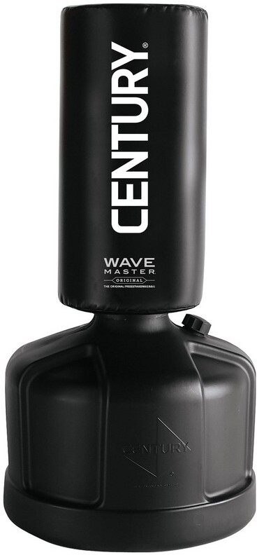 

Боксерский мешок Century Wavemaster 10162 Black