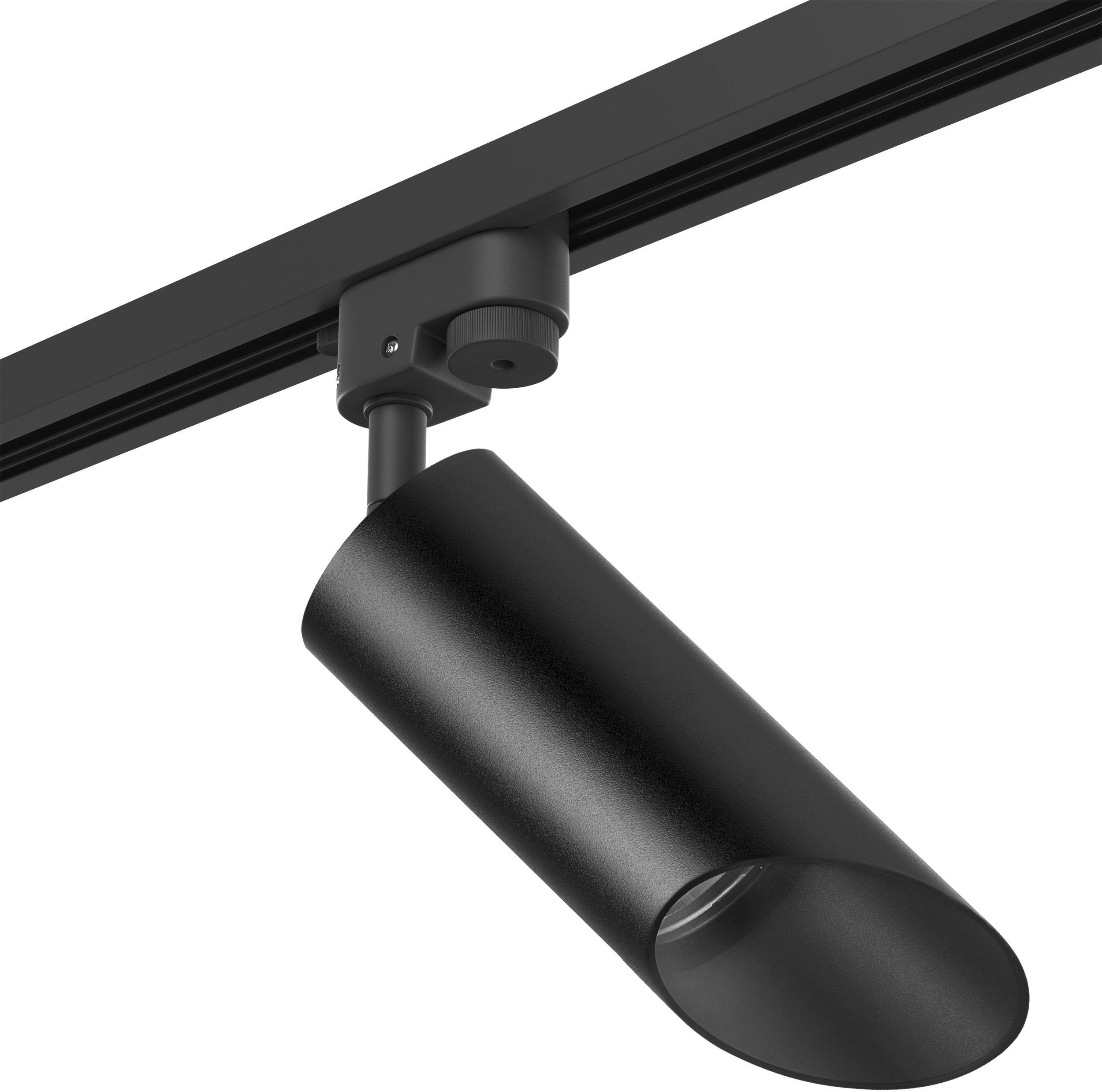 

Светильник на шине Lightstar R1T43737