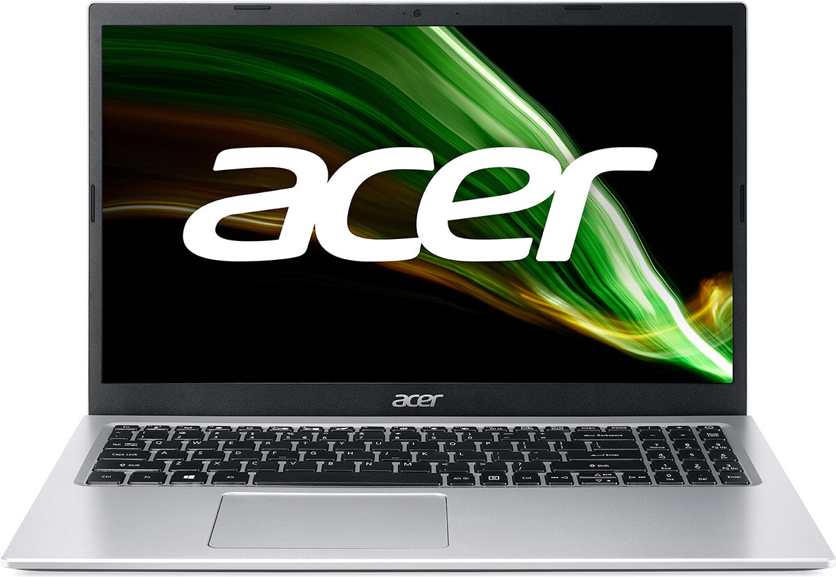 

Ноутбук Acer Aspire 3 (NX.ADDEP.01J)