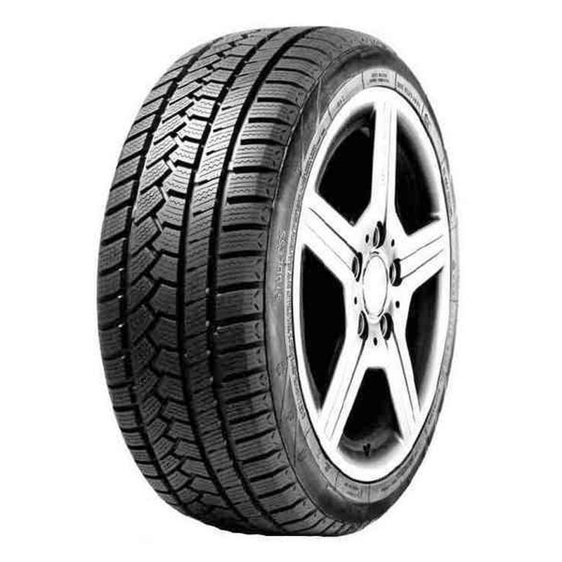 

Шины Torque TQ022 195/50R15 86H Зимняя, TQ022 195/50R15 86H Зимняя