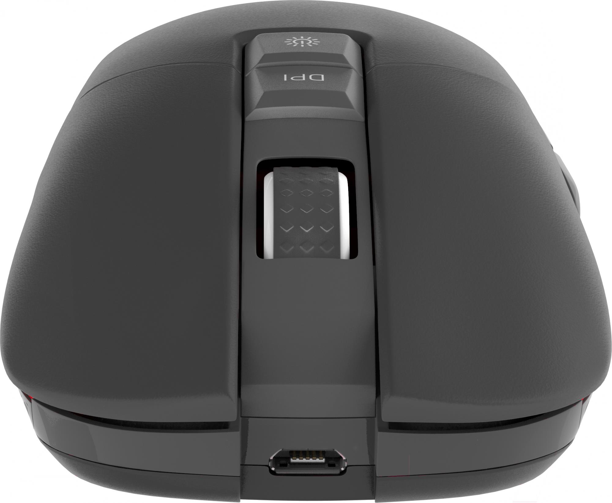 

Мышь Genesis Zircon 330 [NMG-1321], Мышь Genesis Zircon 330 NMG-1321