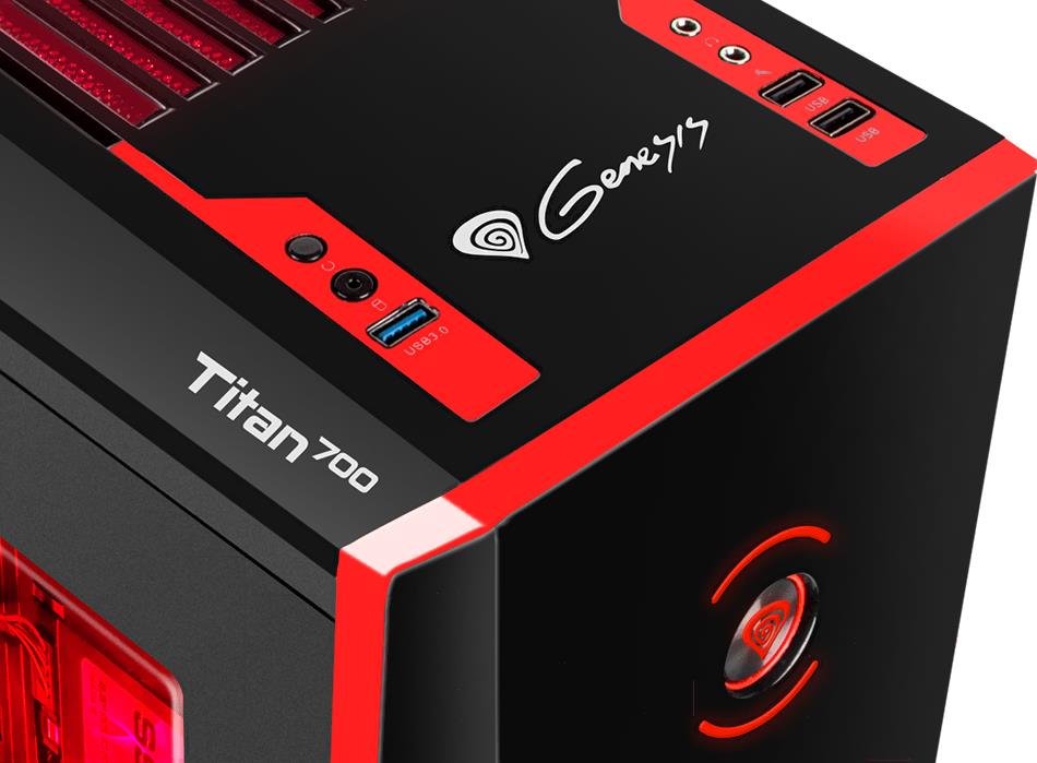 

Компьютер Jet Gamer [5i8400D16SD12X166L2W6], Gamer 5i8400D16SD12X166L2W6
