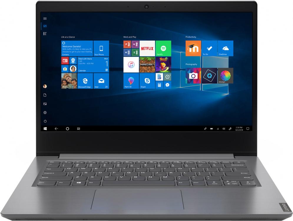 

Ноутбук Lenovo V14-IIL [82C400SDRU], Ноутбук Lenovo V14-IIL (82C400SDRU)