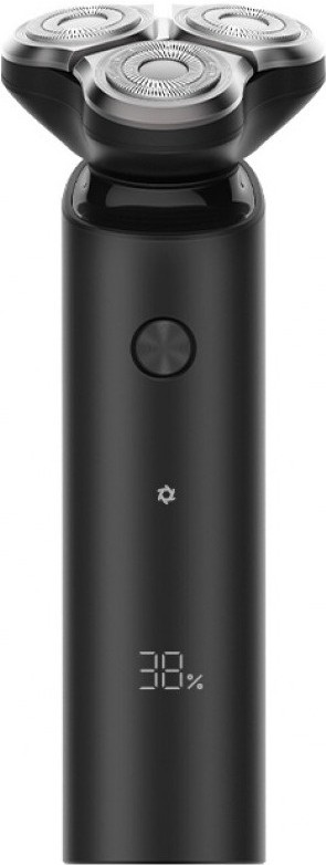 

Электробритва Xiaomi Mi Electric Shaver S500 NUN4131GL