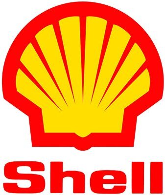 

Моторное масло Shell RIMULA ULTRA 5W-30 209л (550044850)