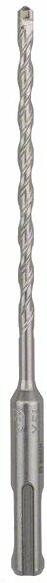 

Бур Bosch 2.608.585.056, Bosch SDS-plus 5х100х160 мм SDS-plus-7 2608585056