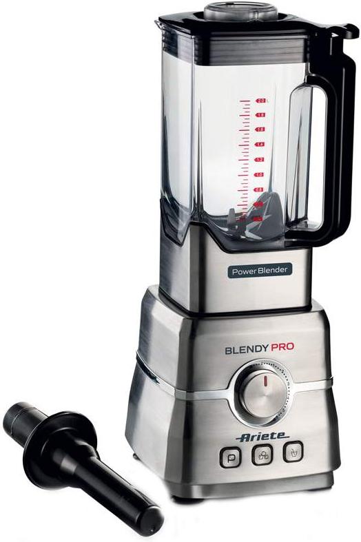 

Блендер Ariete 577, 577