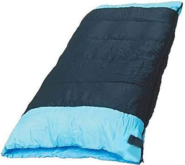

Спальный мешок Чайка Large 250, Large 250