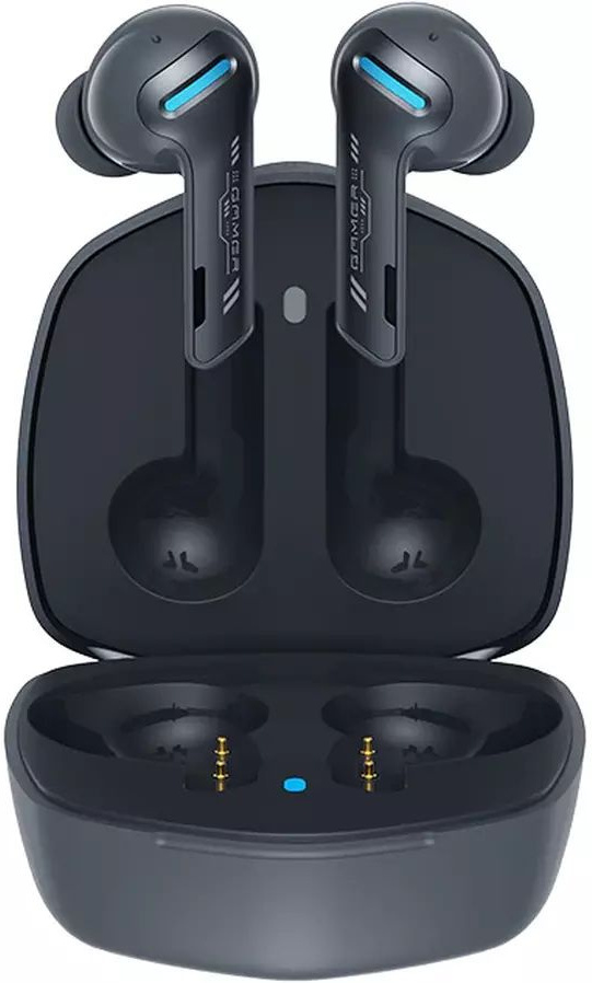 

Наушники QCY G1