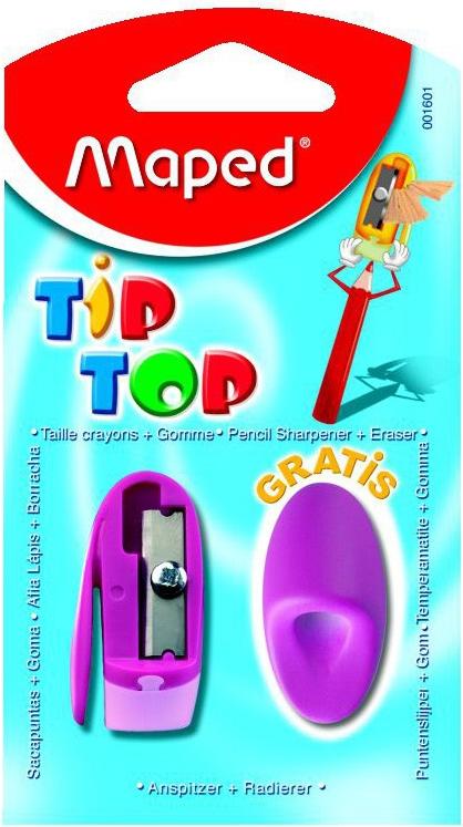 

Точилка Maped 001601, 001601