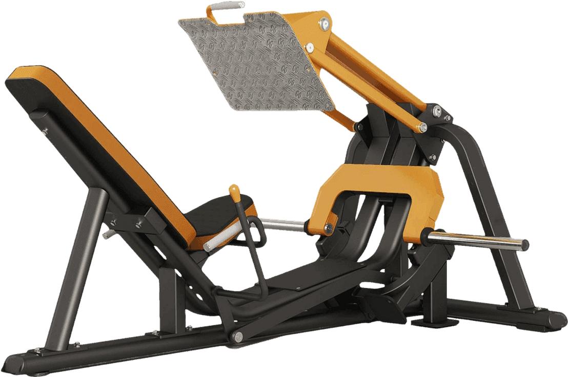 

Гакк-машина Hasttings Digger HD008-2, Digger HD008-2