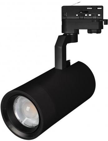 

Светильник на шине Arlight 031232