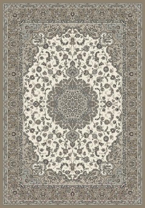 

Ковер Ragolle Ghom 61329/6929 65x210, Ghom 61329/6929 65x210