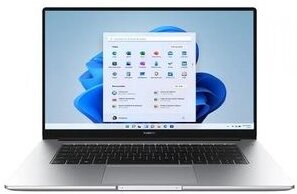 

Ноутбук Huawei MateBook D 15 BoD-WDH9 (53012TRE)