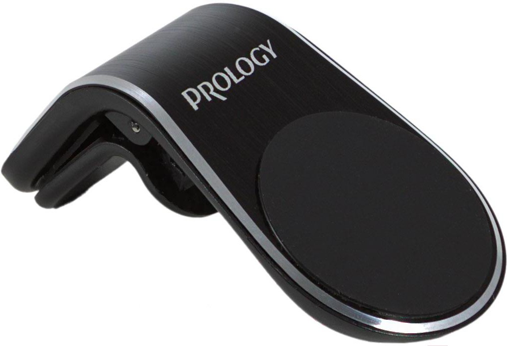 

Держатель Prology WHM-550 (PRWHM550), Держатель автомобильный Prology WHM-550 (PRWHM550)