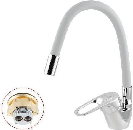 

Смеситель ECON EC0179WT