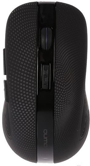 

Мышь QUMO Office Comfort [M18], Мышь QUMO Office Comfort M18
