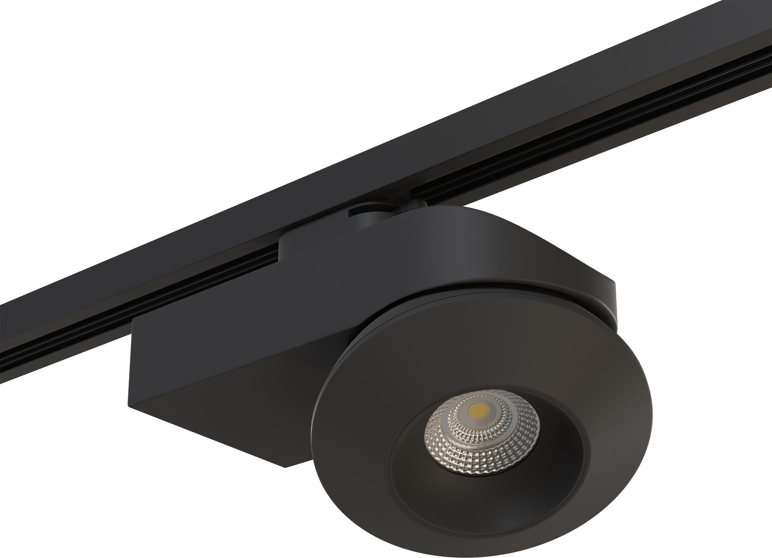 

Светильник на шине Lightstar A1T051217