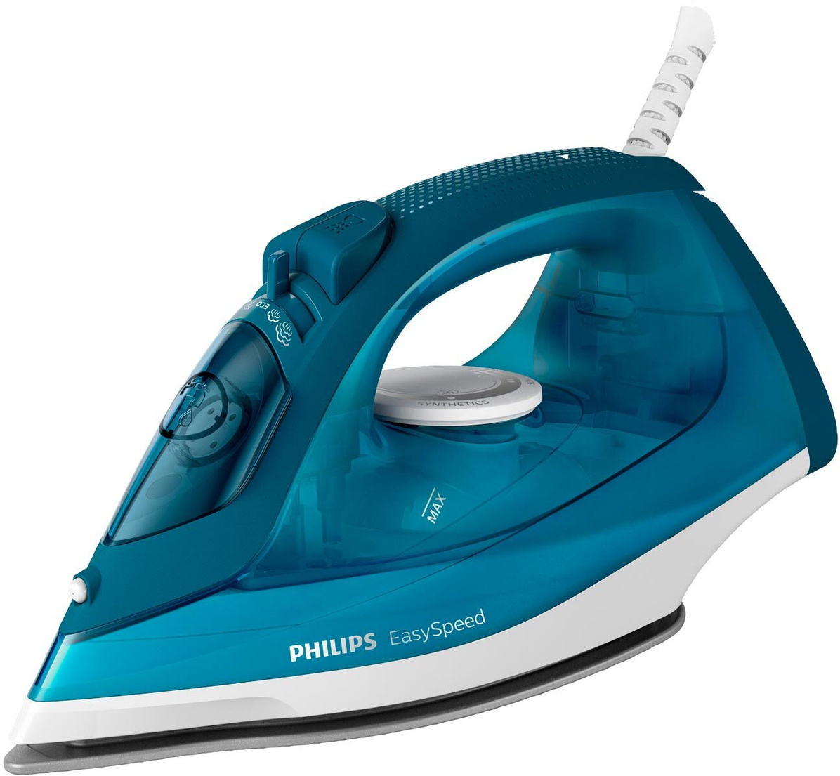 

Утюг Philips GC1756/20