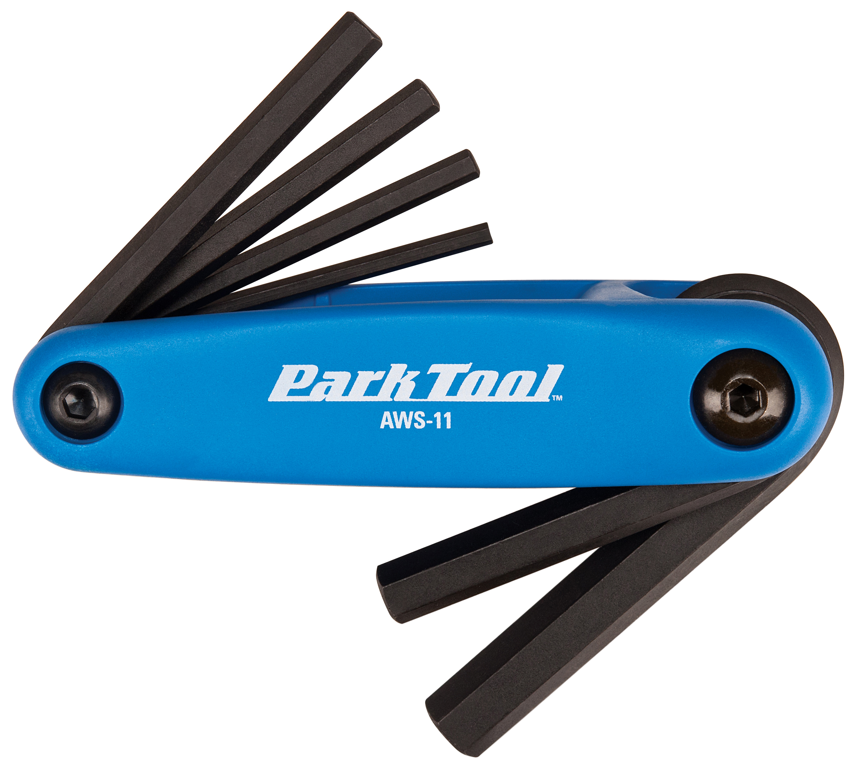 

Мультитул шестигранник Parktool PTLAWS-11 3/4/5/6/8/10мм синий, Мультитул шестигр-к, 3/4/5/6/8/10мм
