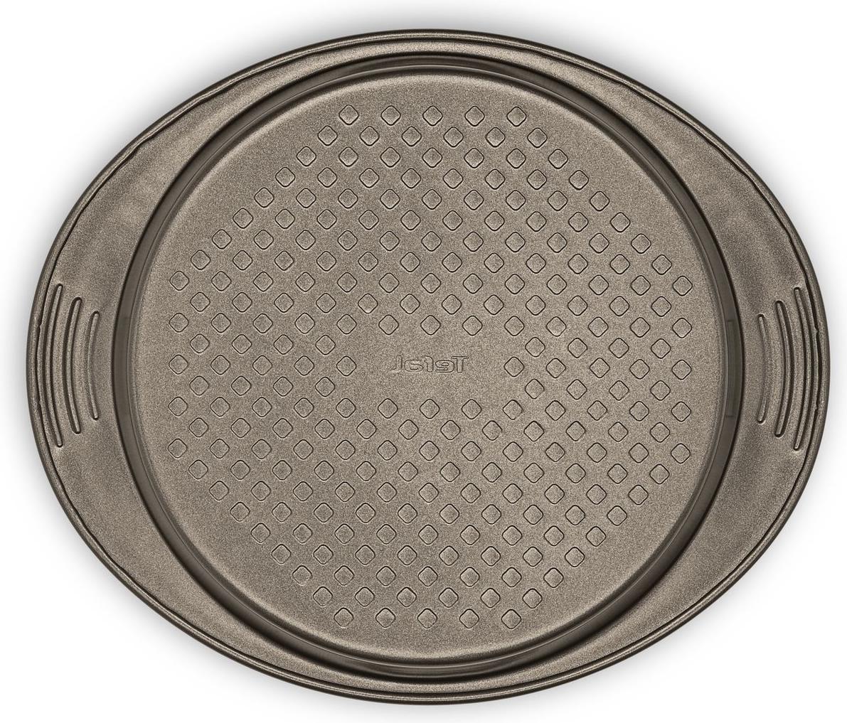 

Форма для выпечки Tefal J1629614, Easy Grip