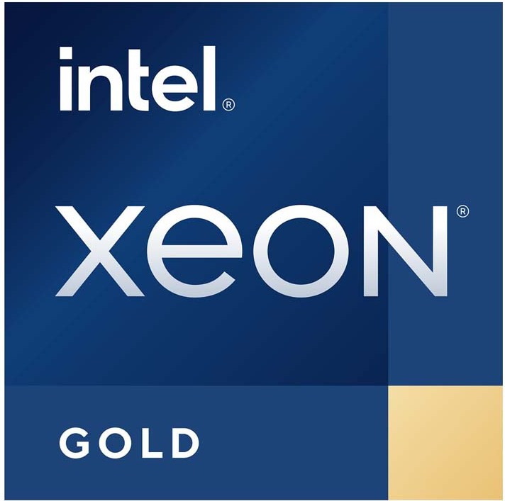 

Процессор Intel Xeon Gold 6330H (CD8070604560002)