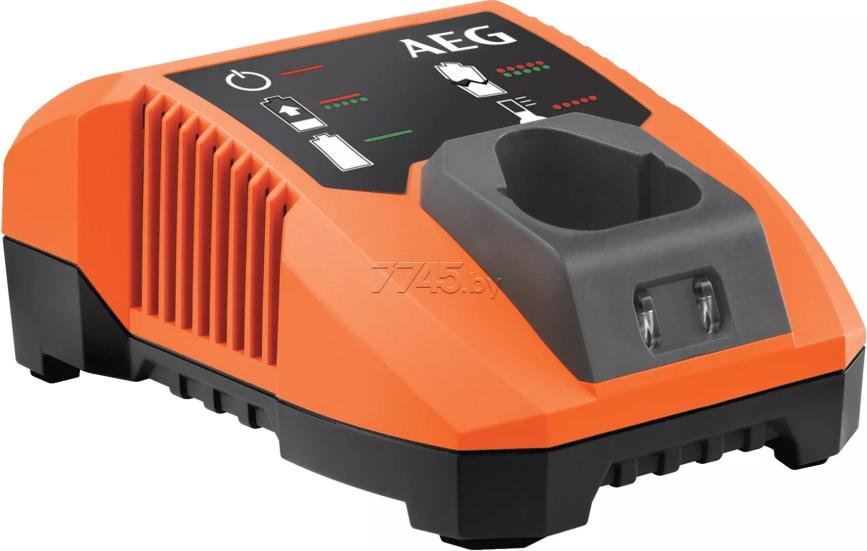 

Аккумулятор AEG Powertools LL1240 [4932471263], LL1240