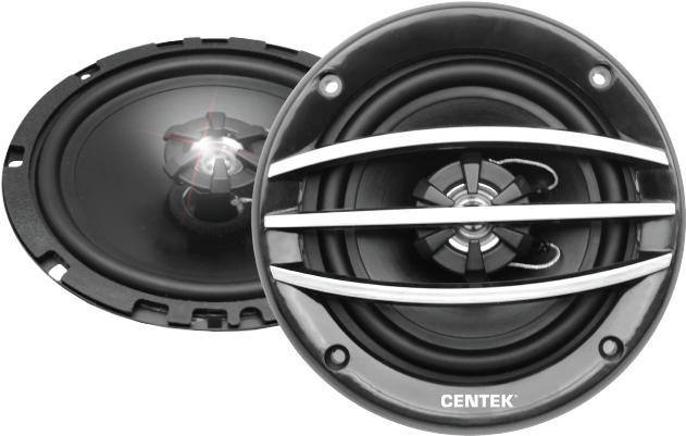 

Автоакустика Centek CT-8201-65, CT-8201-65