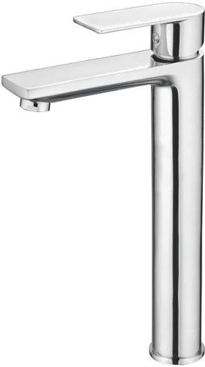

Смеситель Zerix LR1055-22 [ZX0879], LR1055-22