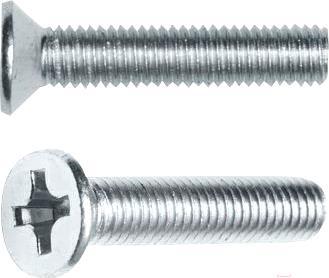 

Болт, винт, шпилька Starfix SMC3-47841-500, Винт Starfix SMC3-47841-500