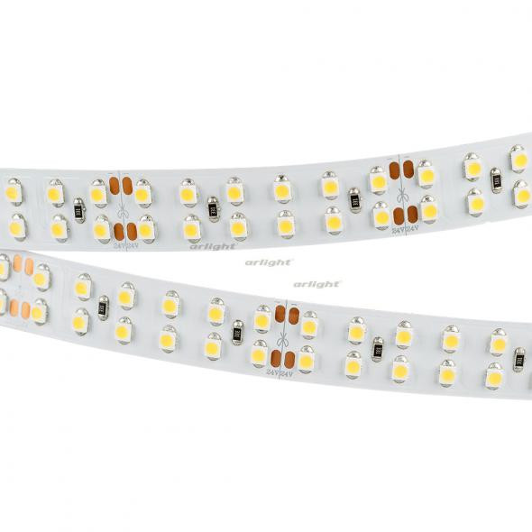 

Arlight Лента RT 2-5000 24V Day4000 2x2 (3528, 1200 LED, LUX) [013474(B)], Лента RT 2-5000 24V Day4000 2x2 (3528, 1200 LED, LUX)