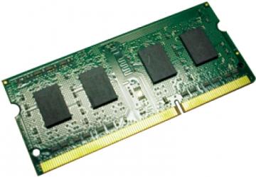 

Оперативная память QNAP RAM 1 GB [RAM-1GDR3L-SO-1600], RAM 1 GB