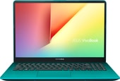 

МФУ Pantum M6550, M6550