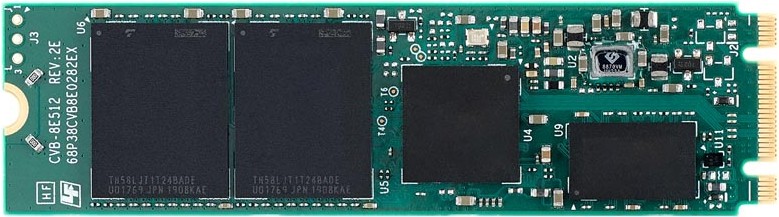 

SSD диск Plextor 2280 1TB M8VG Plus Client [PX-1TM8VG+], SSD диск Plextor M8VG Plus 1TB (PX-1TM8VG+)